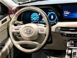 هيونداي باليسيد